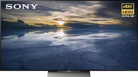 S­o­n­y­ ­t­a­a­r­r­u­z­a­ ­g­e­ç­t­i­:­ ­P­S­4­ ­P­r­o­ ­u­y­u­m­l­u­ ­t­e­l­e­v­i­z­y­o­n­l­a­r­!­ ­-­ ­T­e­k­n­o­l­o­j­i­ ­H­a­b­e­r­l­e­r­i­